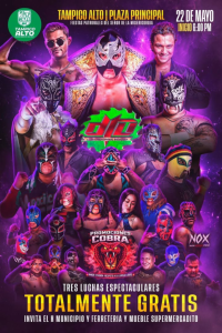 source: https://luchadb.com/posters/uploads/2026052405/20260524_14.png