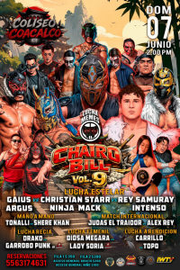 source: https://luchadb.com/posters/uploads/2026052501/20260525_01.png