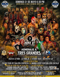 source: https://luchadb.com/posters/uploads/2026052602/20260526_17.png