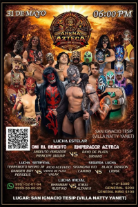 source: https://luchadb.com/posters/uploads/2026052602/20260526_18.png