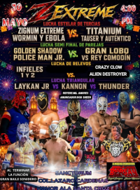 source: https://luchadb.com/posters/uploads/2026052603/20260526_05.png
