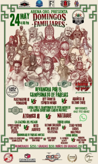 source: https://luchadb.com/posters/uploads/2026052603/20260526_10.png