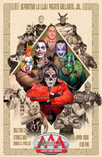 source: https://luchadb.com/posters/uploads/2026052604/20260526_10.png