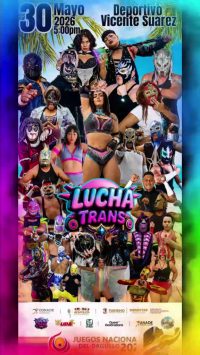 source: https://luchadb.com/posters/uploads/2026052701/20260527_12.png