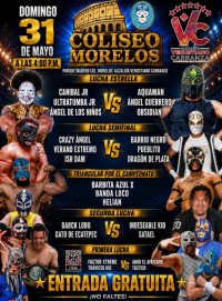 source: https://luchadb.com/posters/uploads/2026052802/20260528_05.png