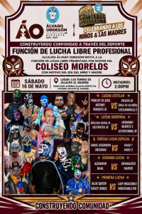 source: https://luchadb.com/posters/uploads/2026052802/20260528_09.png