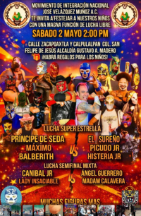 source: https://luchadb.com/posters/uploads/2026052802/20260528_10.png
