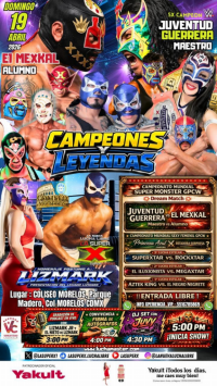 source: https://luchadb.com/posters/uploads/2026052802/20260528_15.png