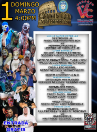 source: https://luchadb.com/posters/uploads/2026052803/20260528_04.png