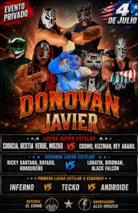 source: https://luchadb.com/posters/uploads/2026052803/20260528_08.png