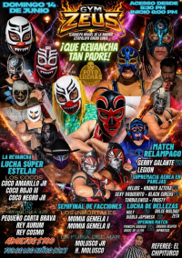 source: https://luchadb.com/posters/uploads/2026052803/20260528_12.png