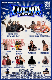 source: https://luchadb.com/posters/uploads/2026052804/20260528_06.png