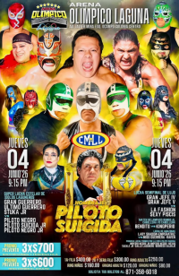 source: https://luchadb.com/posters/uploads/2026053001/2026053001_03.png