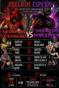 source: https://luchadb.com/posters/uploads/2026053001/2026053001_20.png