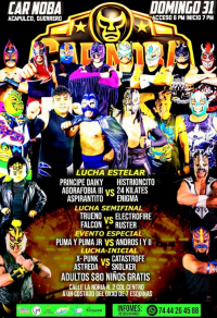 source: https://luchadb.com/posters/uploads/2026053002/2026053002_04.png