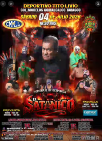 source: https://luchadb.com/posters/uploads/2026053002/2026053002_09.png