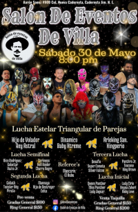 source: https://luchadb.com/posters/uploads/2026053002/2026053002_11.png