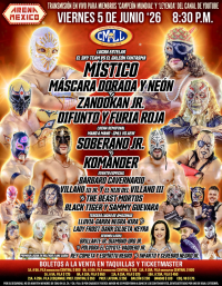 source: https://cmll.com/wp-content/uploads/2026/06/5Junio26-1195x1536.jpg