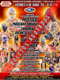 source: https://cmll.com/wp-content/uploads/2026/06/5Junio26-1195x1536.jpg