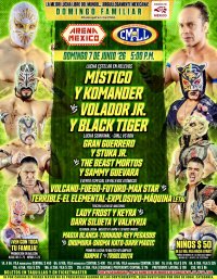 source: https://cmll.com/wp-content/uploads/2026/06/7Junio26-scaled.jpg