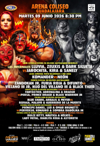 source: https://cmll.com/wp-content/uploads/2026/06/20260609-MartesGlamour-Cartel01-1054x1536.jpg