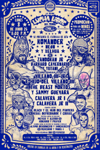 source: https://cmll.com/wp-content/uploads/2026/06/8Junio26-1024x1536.jpg
