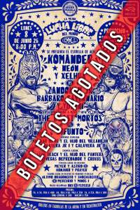 source: https://cmll.com/wp-content/uploads/2026/06/8Junio26-1024x1536.jpg