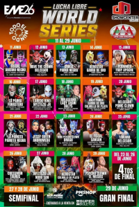 source: https://pbs.twimg.com/media/HKi8ZulWIAAjGIf?format=jpg&name=medium
