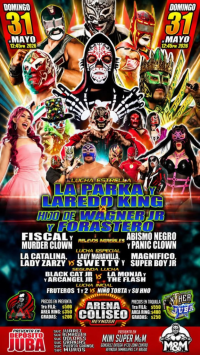 source: https://luchadb.com/posters/uploads/2026053101/2026053101_02.png