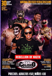 source: https://luchadb.com/posters/uploads/2026053101/2026053101_03.png