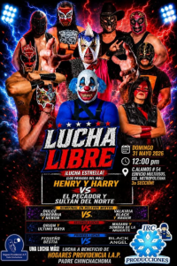 source: https://luchadb.com/posters/uploads/2026053101/2026053101_09.png