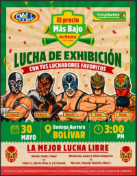 source: https://luchadb.com/posters/uploads/2026053101/2026053101_12.png
