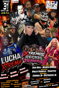 source: https://luchadb.com/posters/uploads/2026053101/2026053101_17.png