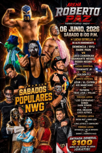 source: https://luchadb.com/posters/uploads/2026053102/2026053102_01.png