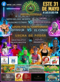 source: https://luchadb.com/posters/uploads/2026053102/2026053102_02.png