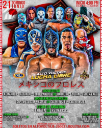 source: https://luchadb.com/posters/uploads/2026053102/2026053102_03.png