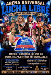 source: https://luchadb.com/posters/uploads/2026060201/2026060201_02.png