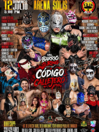 source: https://luchadb.com/posters/uploads/2026060201/2026060201_08.png