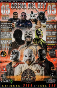 source: https://luchadb.com/posters/uploads/2026060201/2026060201_10.png