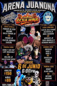 source: https://luchadb.com/posters/uploads/2026060201/2026060201_18.png
