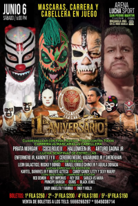source: https://luchadb.com/posters/uploads/2026060201/2026060201_19.png
