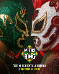 source: https://cmll.com/wp-content/uploads/2022/10/MITOS_EN_EL_RING_CDMX_META_FEED_4x5-819x1024.jpg