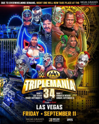 source: https://luchadb.com/posters/uploads/2026060202/2026060202_16.png