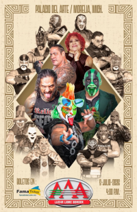source: https://luchadb.com/posters/uploads/2026060202/2026060202_10.png