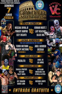 source: https://luchadb.com/posters/uploads/2026060202/2026060202_12.png