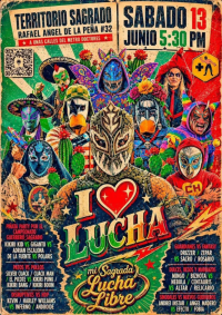 source: https://luchadb.com/posters/uploads/2026060301/2026060301_07.png