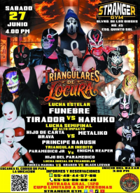 source: https://luchadb.com/posters/uploads/2026060301/2026060301_08.png