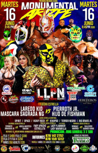 source: https://luchadb.com/posters/uploads/2026060301/2026060301_09.png