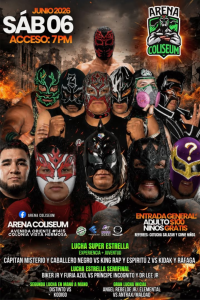 source: https://luchadb.com/posters/uploads/2026060301/2026060301_11.png