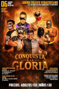 source: https://luchadb.com/posters/uploads/2026060301/2026060301_14.png
